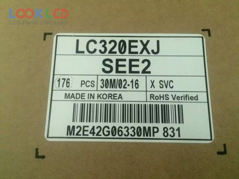 LC320EXJ-SEE2